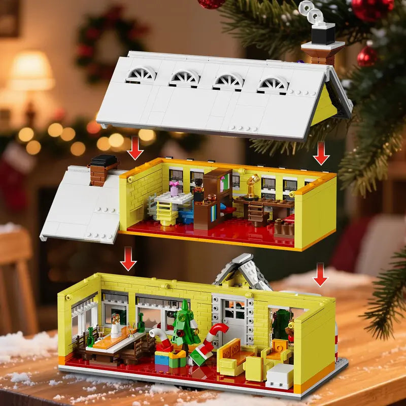 National Lampoon Christmas Advent Calendar