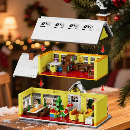 National Lampoon Christmas Advent Calendar